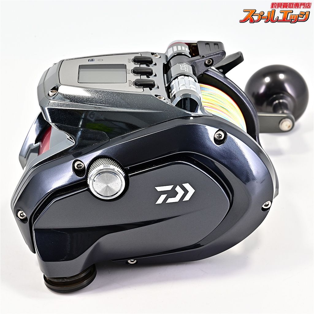 DAIWA