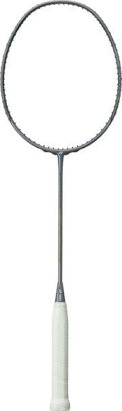 コレクション EAC4 ナチュラルモダン テレビボード ローボード W160cm