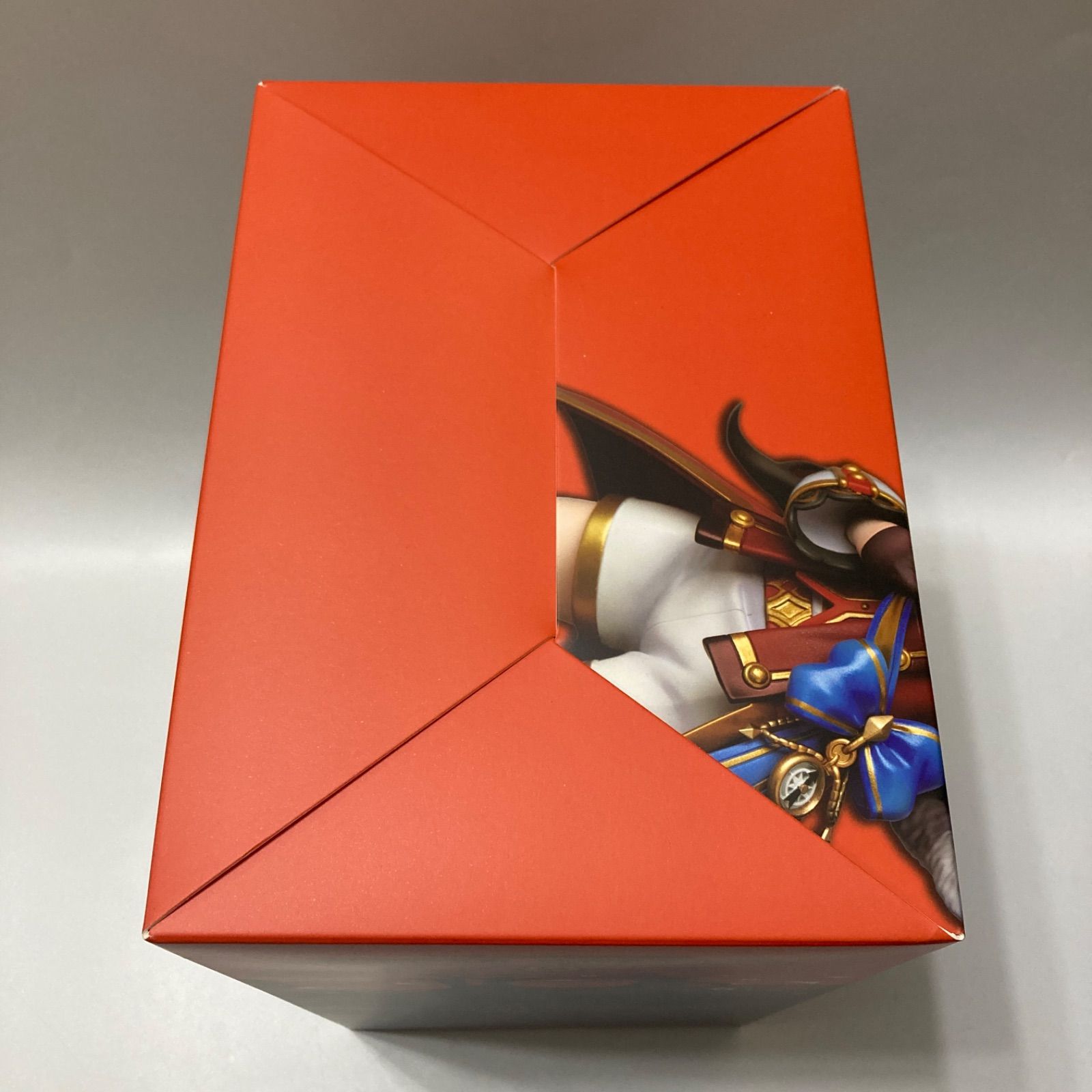 未開封品】キタサンブラック 新勝負服(結願のしまい華)ver 1/7 - メルカリ