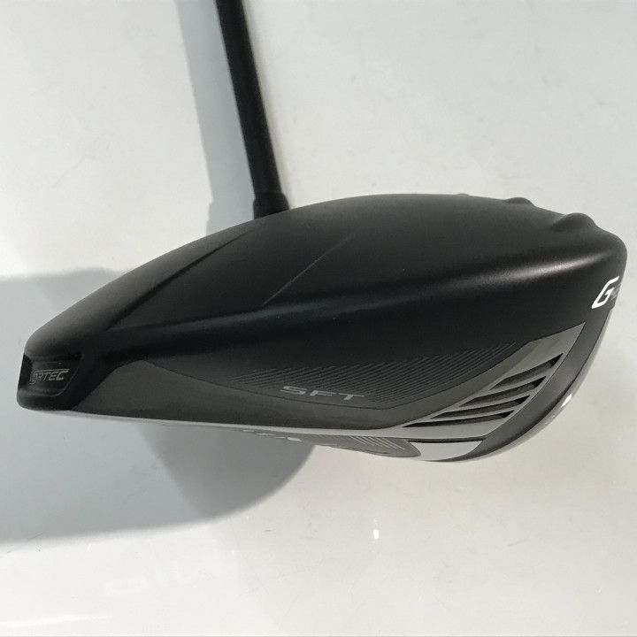 【訳あり】PING G425 ドライバー 10.5度【ジャンク品】 訳あり】PING G425 ドライバー 10.5度【ジャンク品】