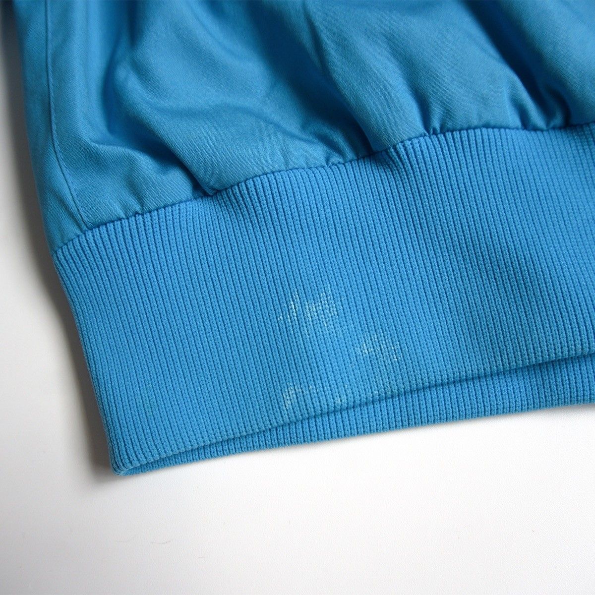 定番】 BARACUTA 【G9 スウィングトップ ハリントンジャケット】 40  