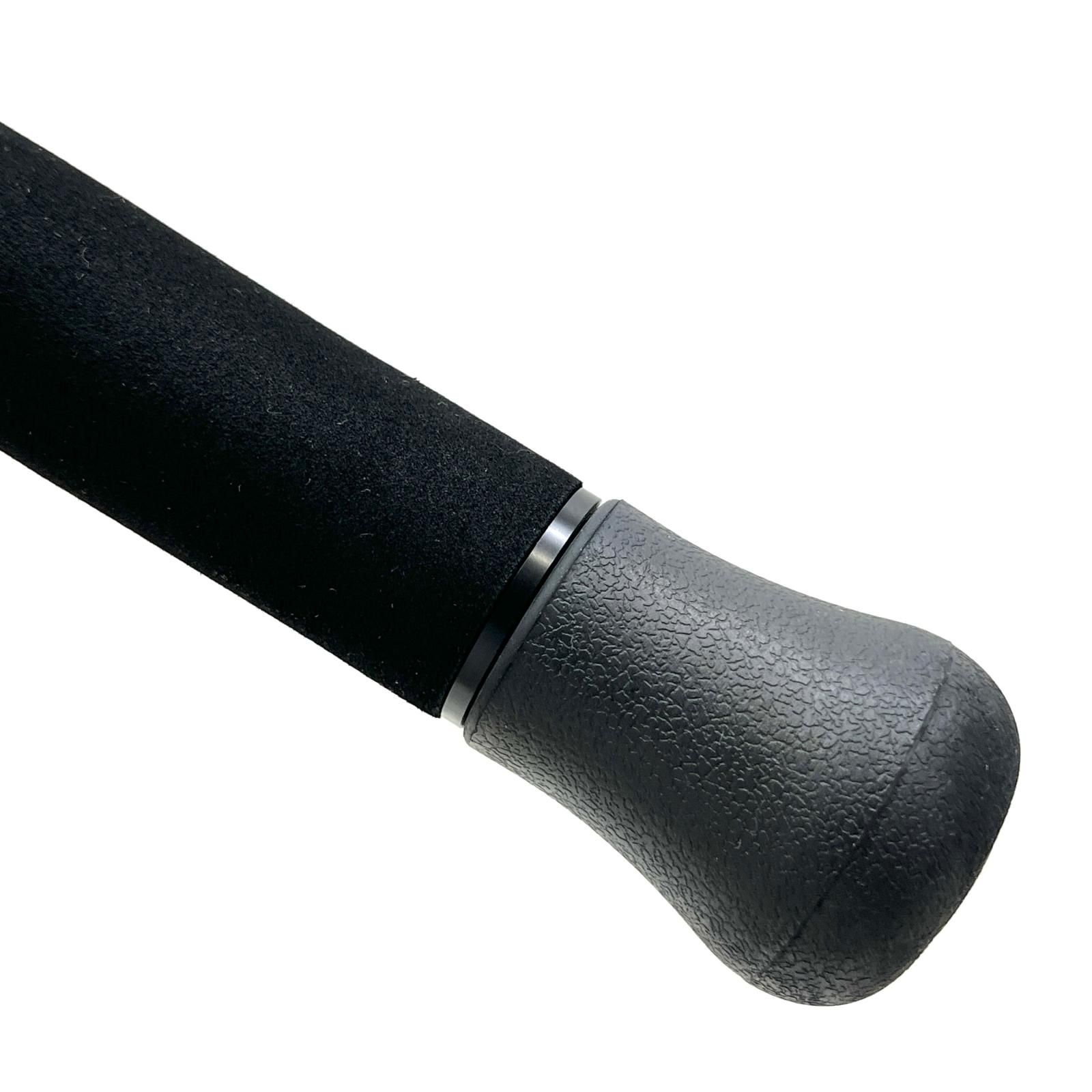 加古川店】 中古 YAMAGA Blanks | ヤマガブランクス ロッド