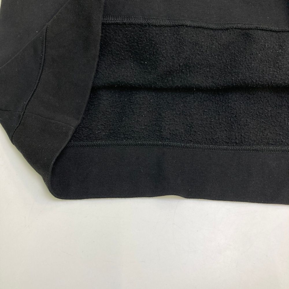 メンズ ストスト