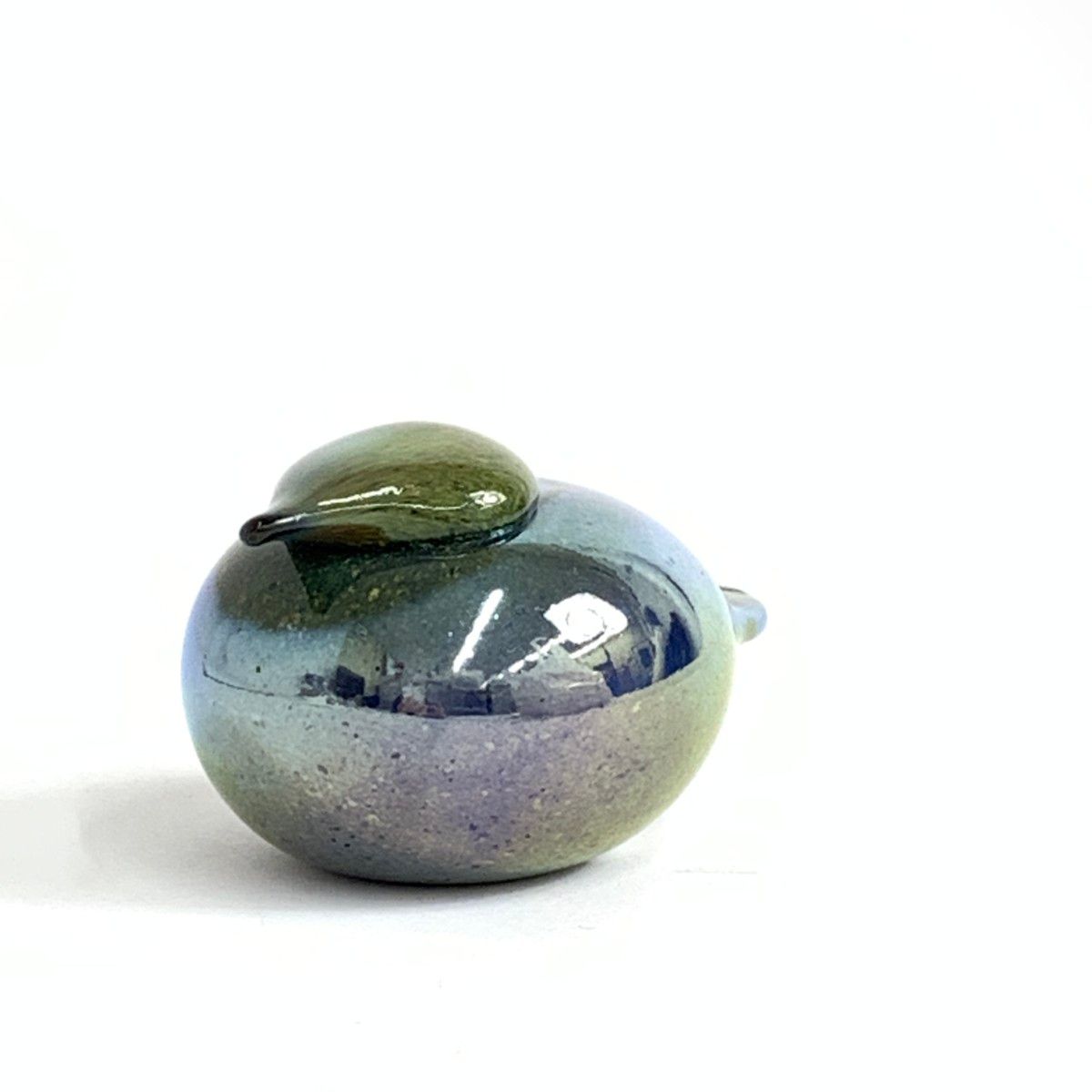 ⭐︎マザー バードバイトイッカ マザー ライトグリーン イッタラ バード バードバイトイッカ Mother