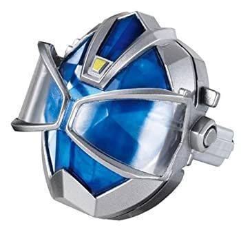 中古】仮面ライダーウィザード ： ウォーターウィザードリング 連動