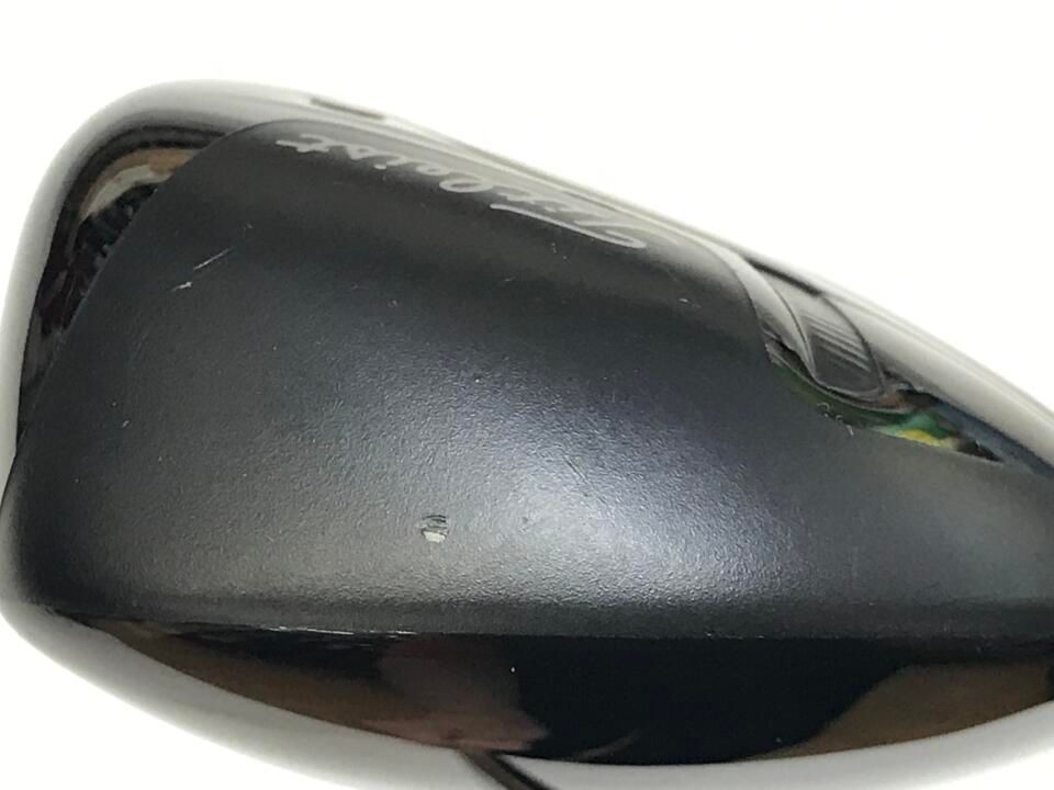 最短