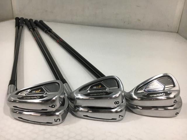 ゴルフウェア ゴルフウェア スリクソン☆ZX フェアウェイ 5W【18度