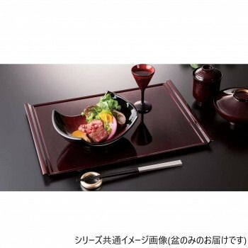 ノンスリップ加工