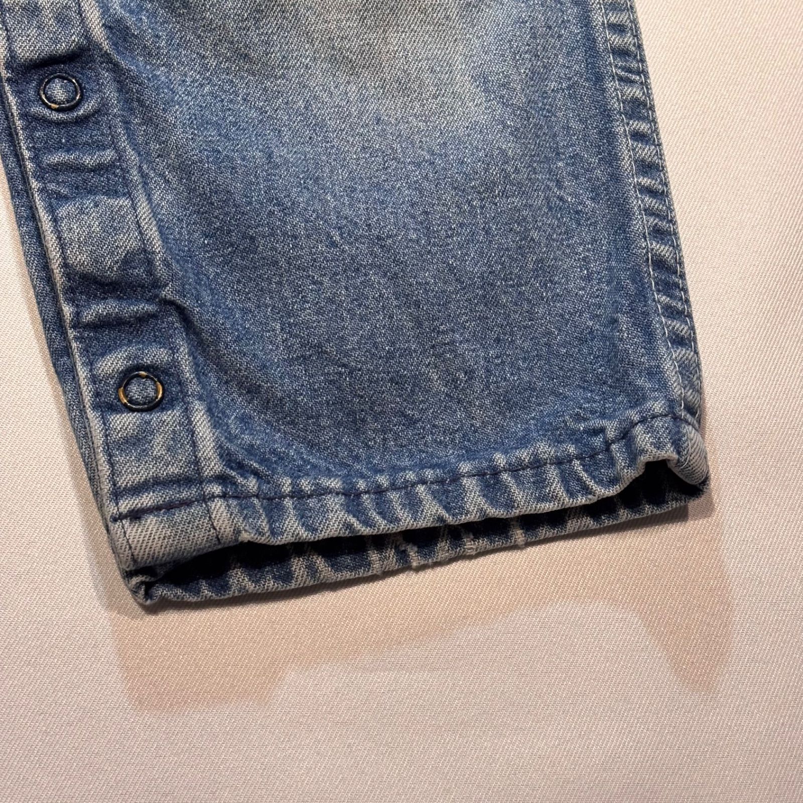 made in