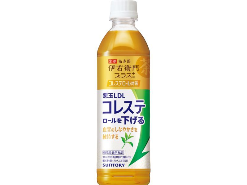 ノエビア スペチアーレ 割引 薬用ローション ノエビア スペチアーレ