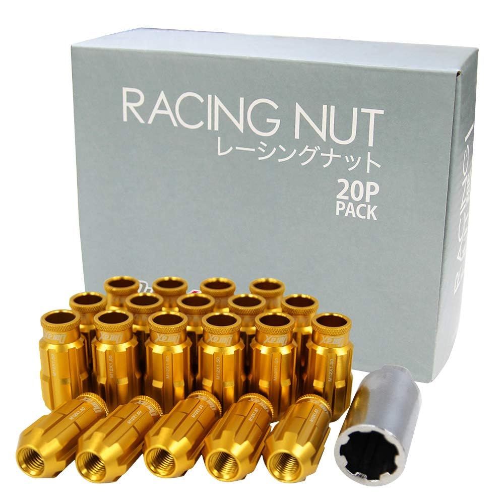 整理品ミキモトTASAKIバーバリーGUCCI財布サングラスFEILERパール 整理品ミキモトTASAKIバーバリーGUCCI財布サングラスFEILERパール