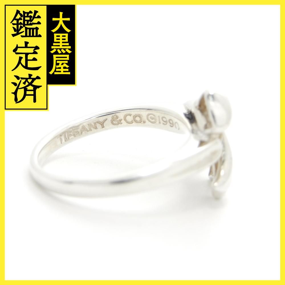 ティファニー - - 【432】 - メルカリ 