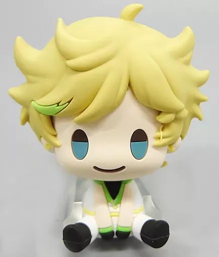あんさんぶるスターズ！！ 一番くじ 春川宙４点セット あんスタ 一番くじ リング 春川宙 - メルカリ