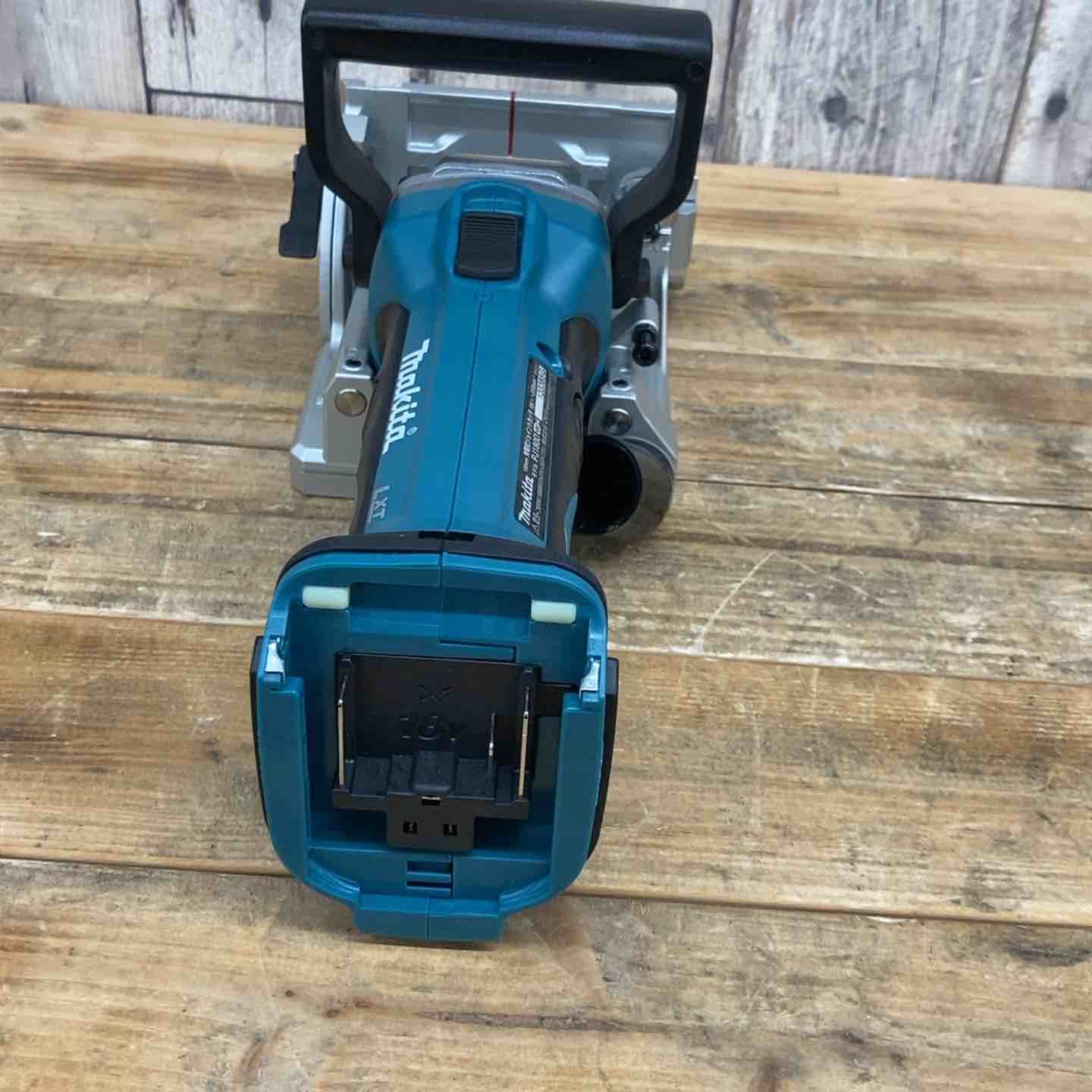 PJ180DZ 東大和店