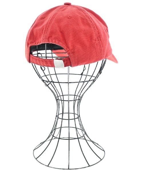 WATANABE MAN