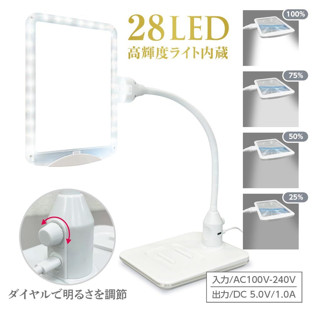 共栄プラスチック