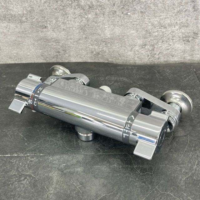 展示品 KVK KF800TNNSE3 混合水栓 浴室用 本体のみ 住宅設備|514095