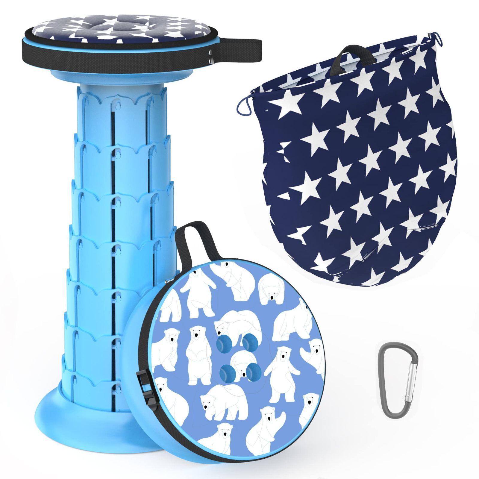 30プリウス ブラキッシュブラウンセット マホガニー