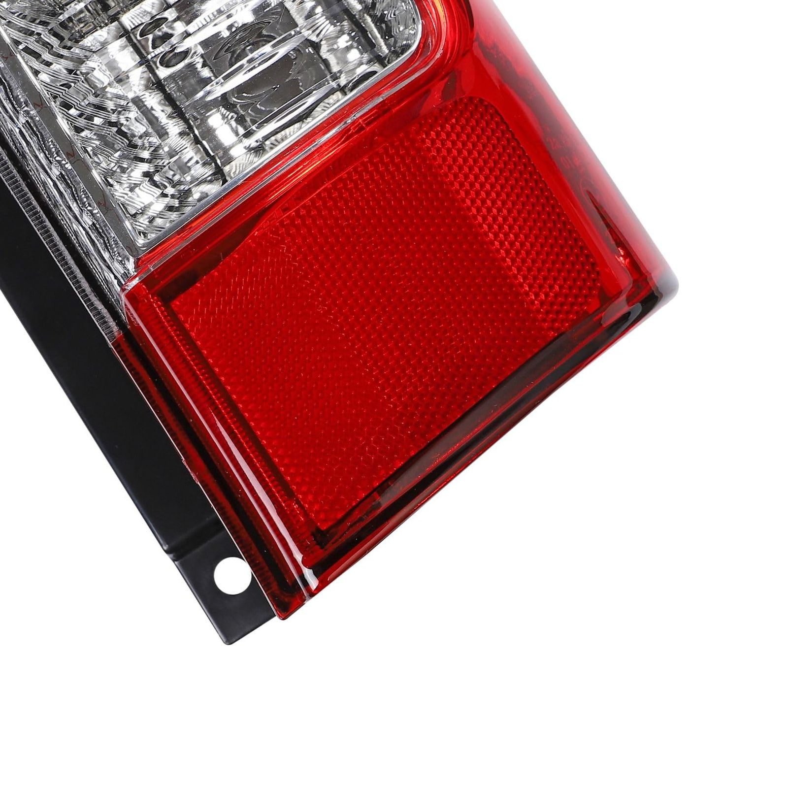 キャラバン E26系