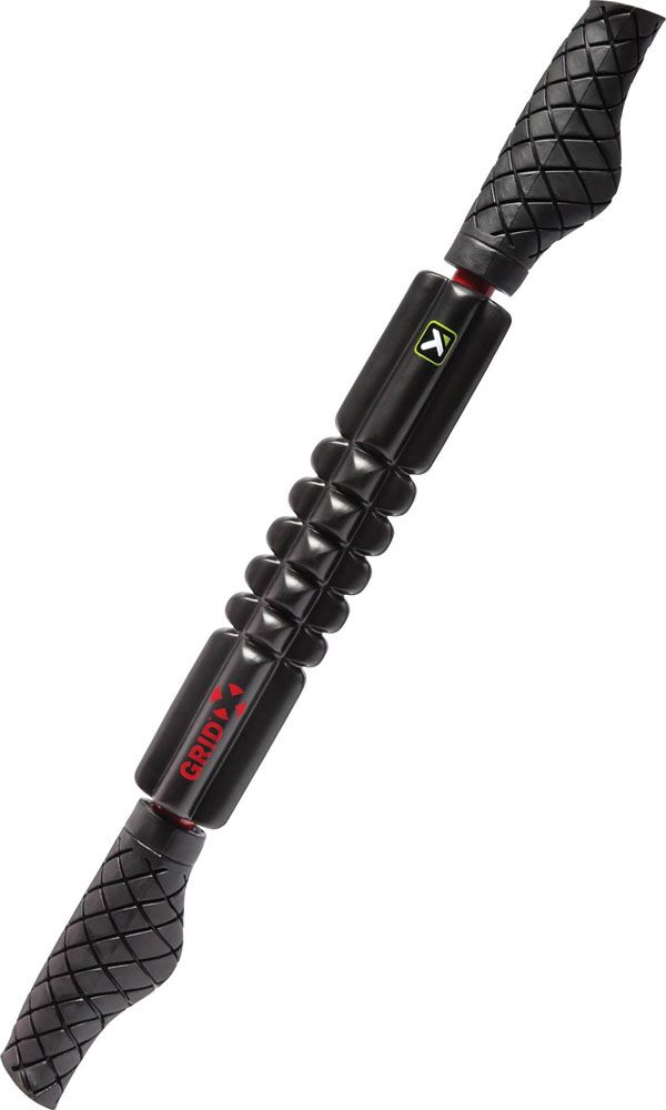 マウスピース バック フレンチホルン 銀メッキ仕上げ | 0 cm3dmju BACH