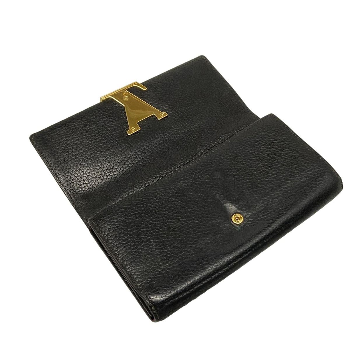 VUITTON ルイヴィトン