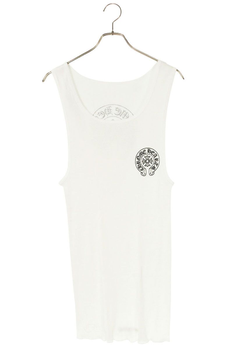 クロムハーツ RIB