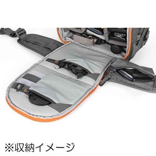 GRL バックパック