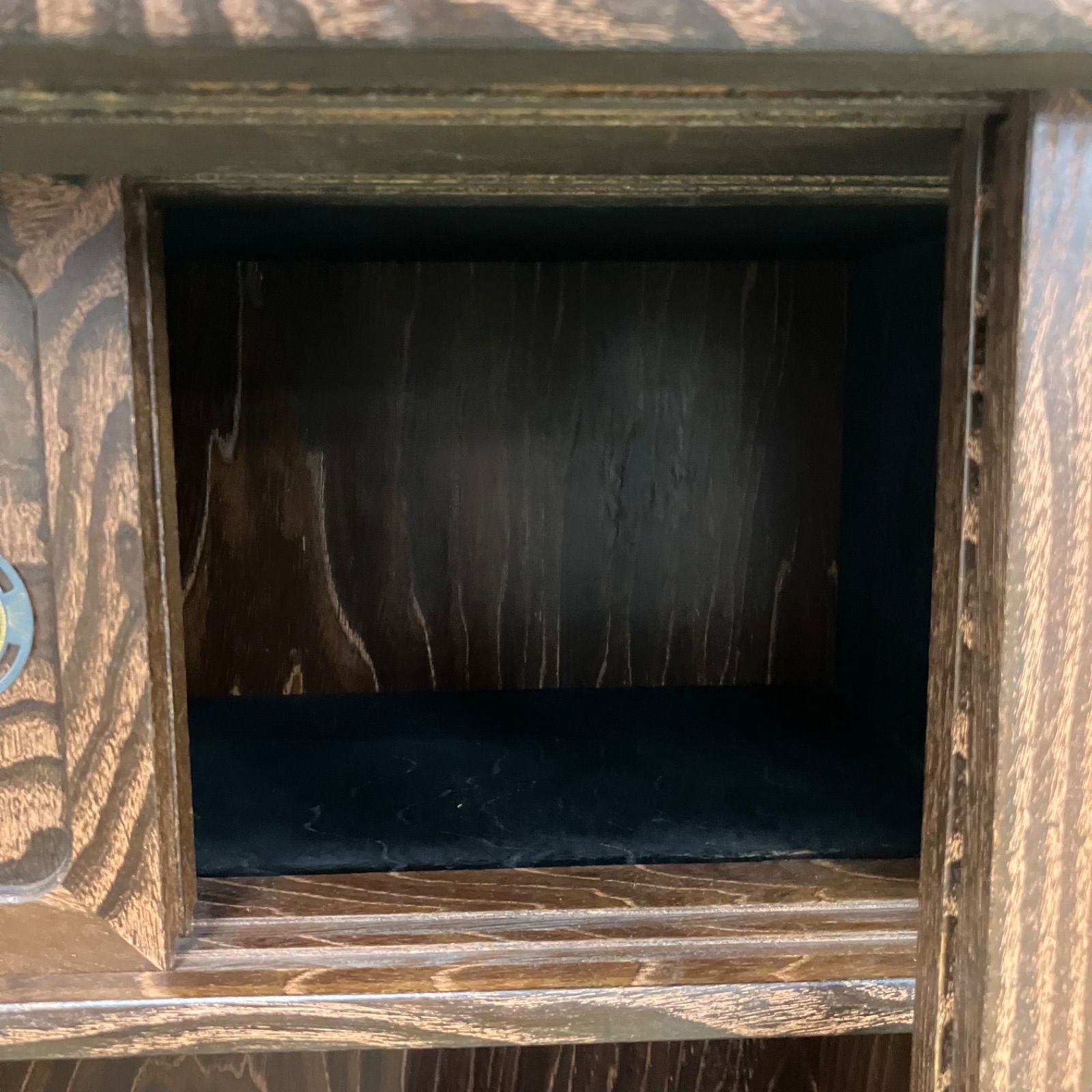 横浜市保土ヶ谷区