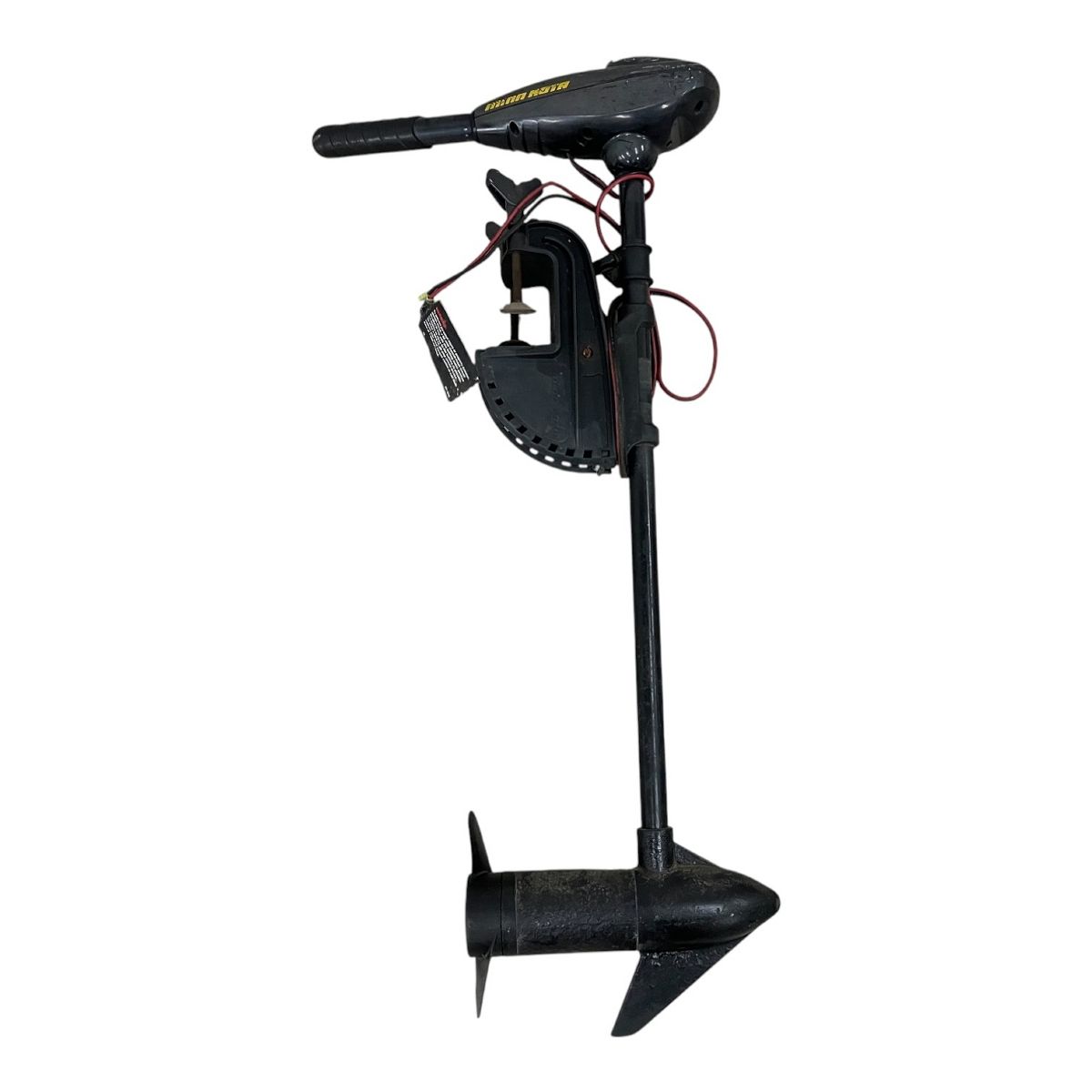 MINNKOTA(ミンコタ) ENDURA30 C2 MINN KOTA ENDURA 30 ミンコタ