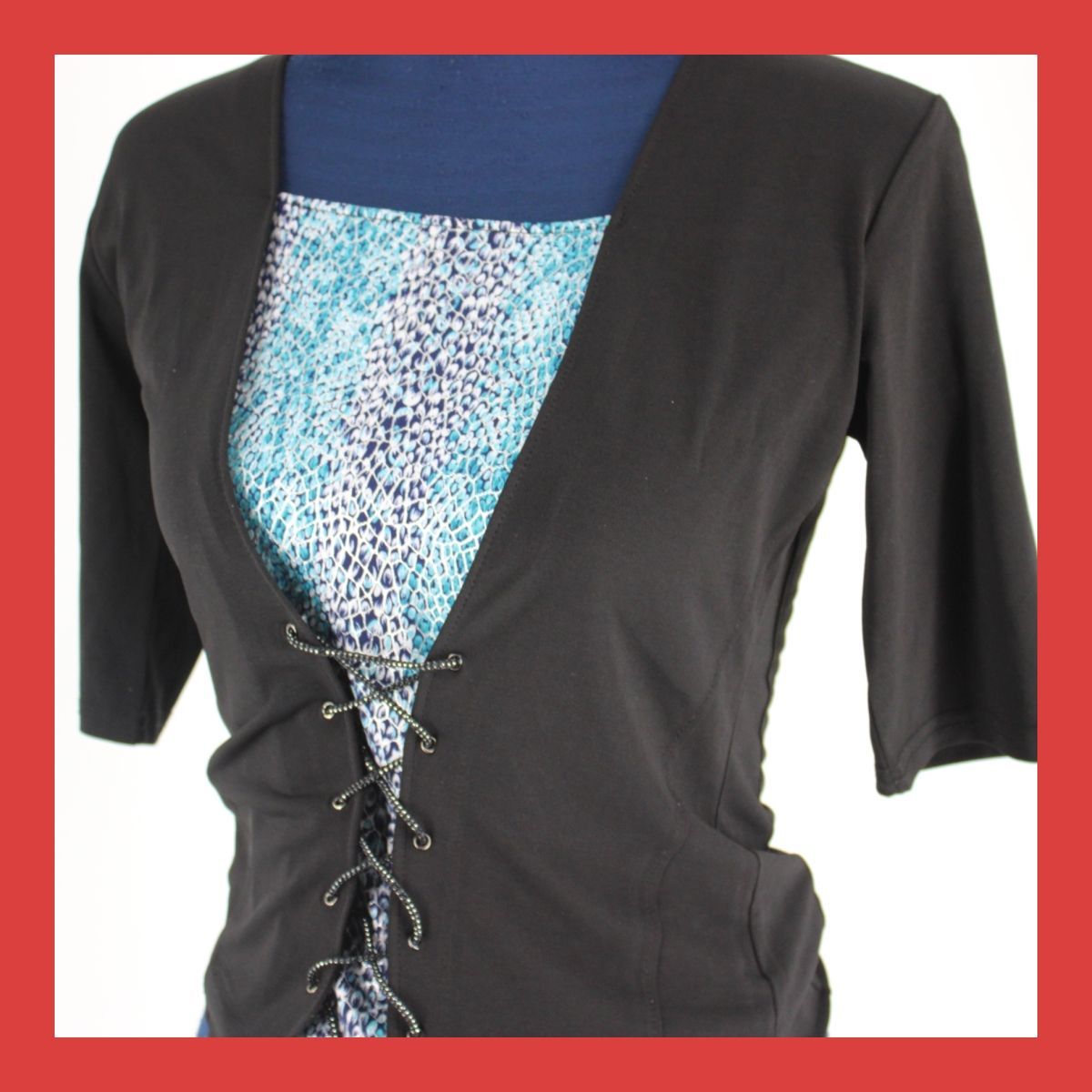 ボンド MPX-7 接着剤 333ml 10本入り コニシ ボンド MPX-1 ホワイト