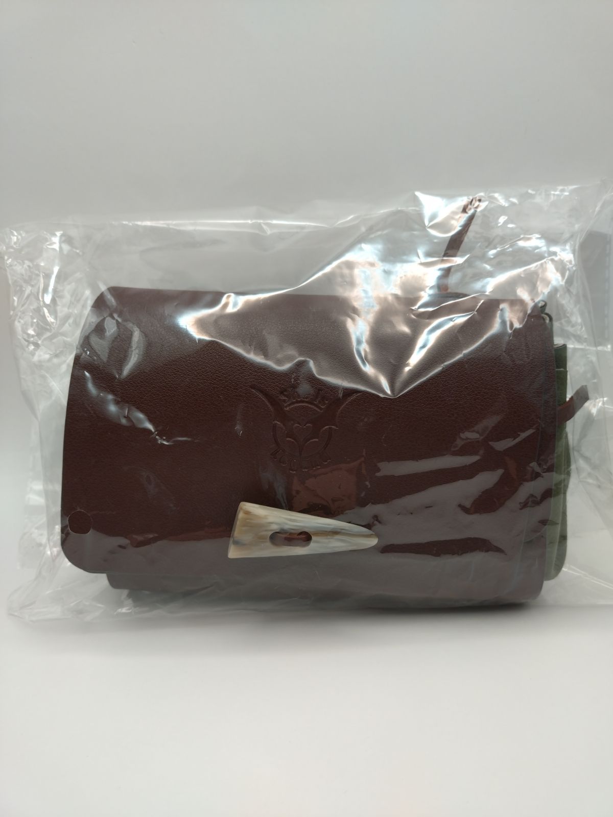 ヘブンバーンズレッド 春眠旅団 She is Legend ウォレット - メルカリ