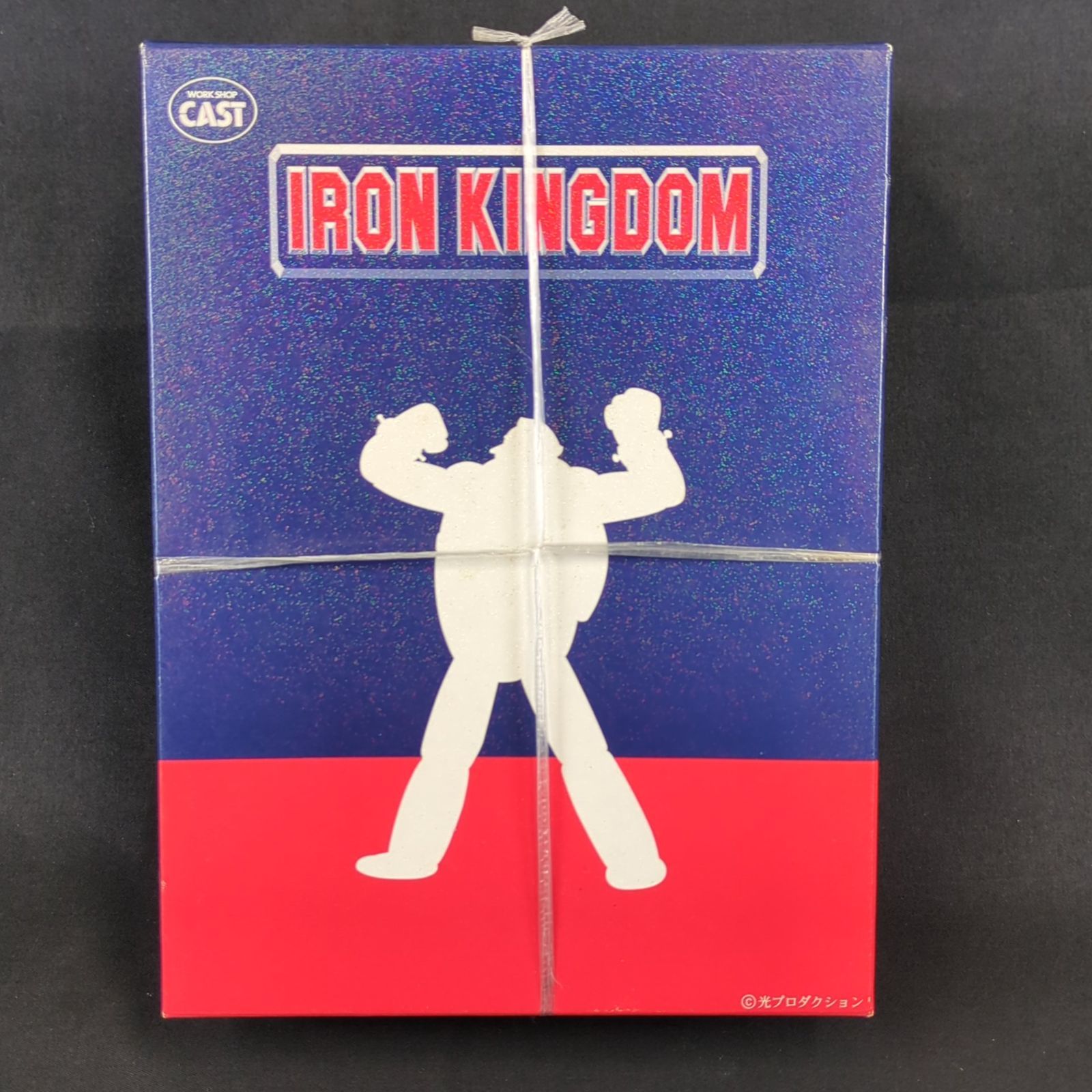 オキナワ 爆笑伝説】ステッカー！！ 出演者サイン入り！(2枚目参照)