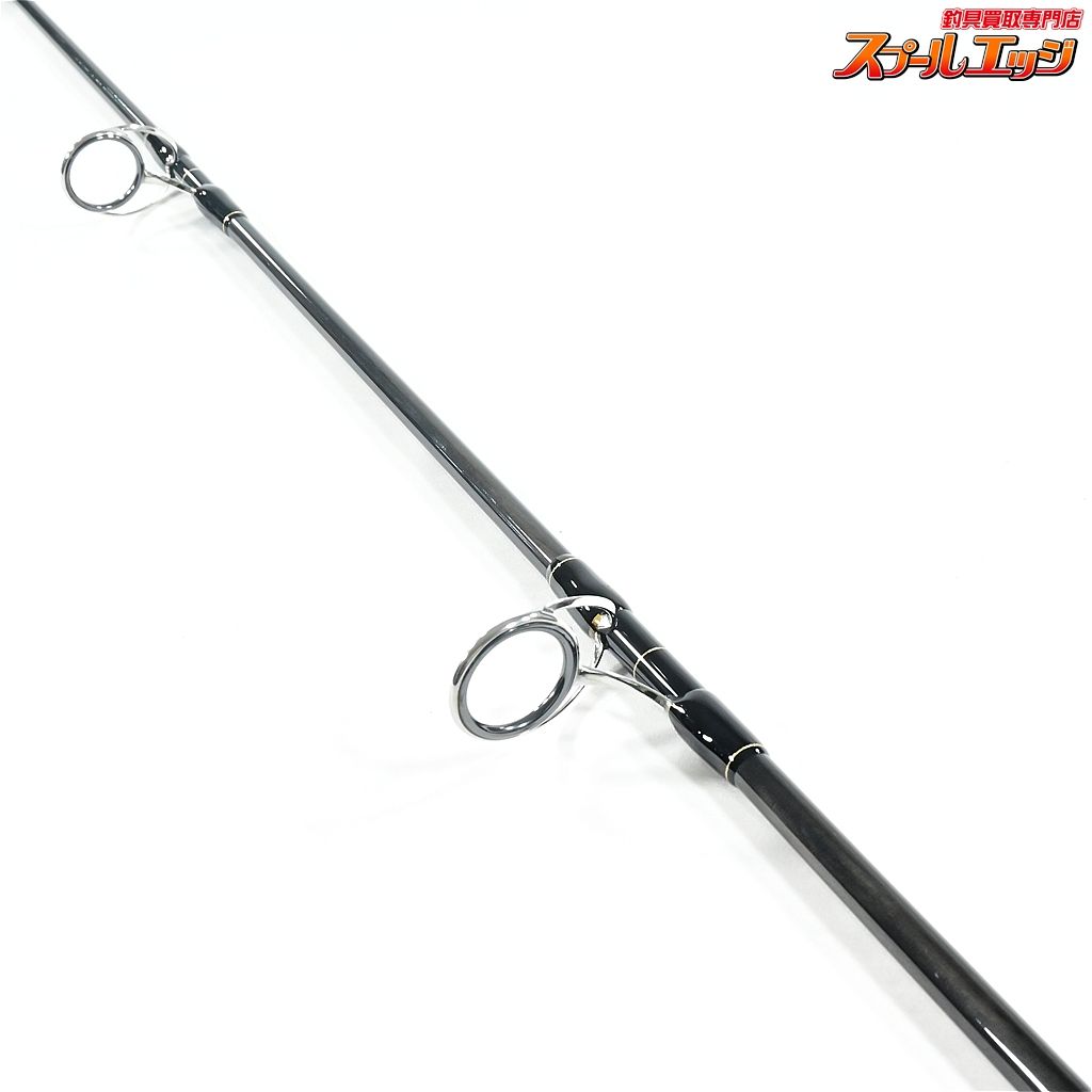 リップルフィッシャー　アクイラ711-8＋MST リップルフィッシャー】 アクイラ 711-8+MST Ripple Fisher