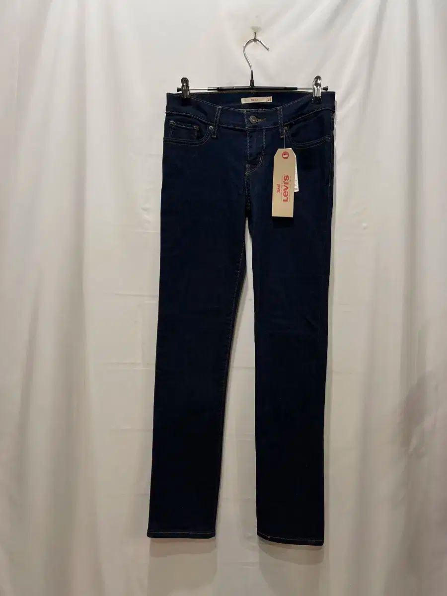 LEVI'S(リーバイス) レディースデニムパンツ