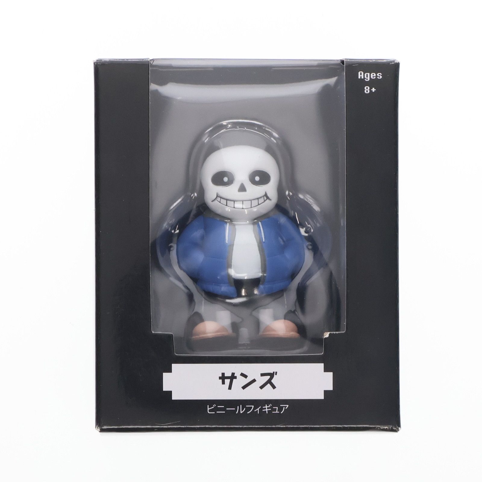 Sans(サンズ) Undertale(アンダーテイル) Little Buddies Sans(サンズ) Undertale(アンダーテイル) Little Buddies