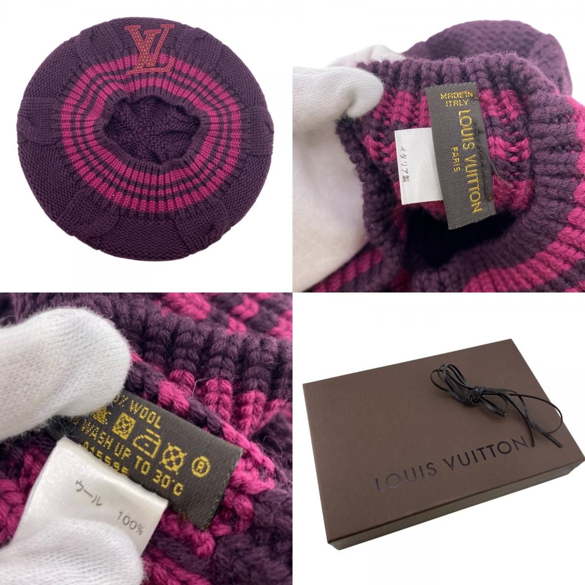5％OFF フォロワークーポン！！】LOUIS VUITTON ルイヴィトン ルイ 