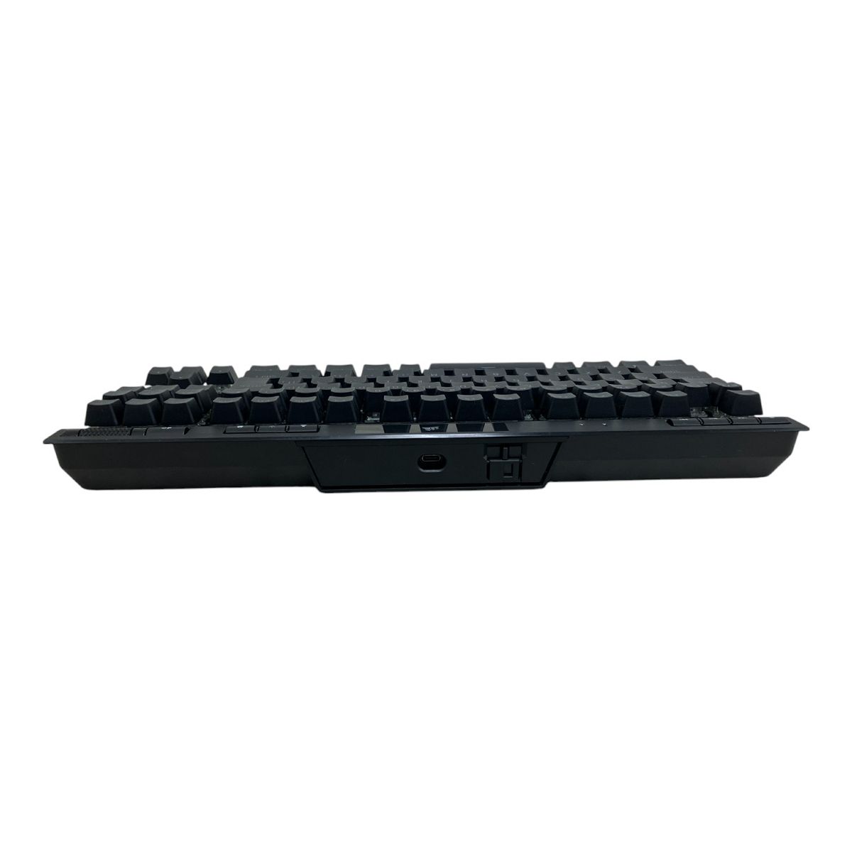 CORSAIR RGP0071