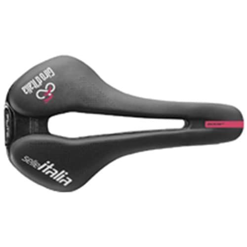 SELLE ITALIA(セライタリア) FLITE BOOST TM S.F. Mn GIRO L-