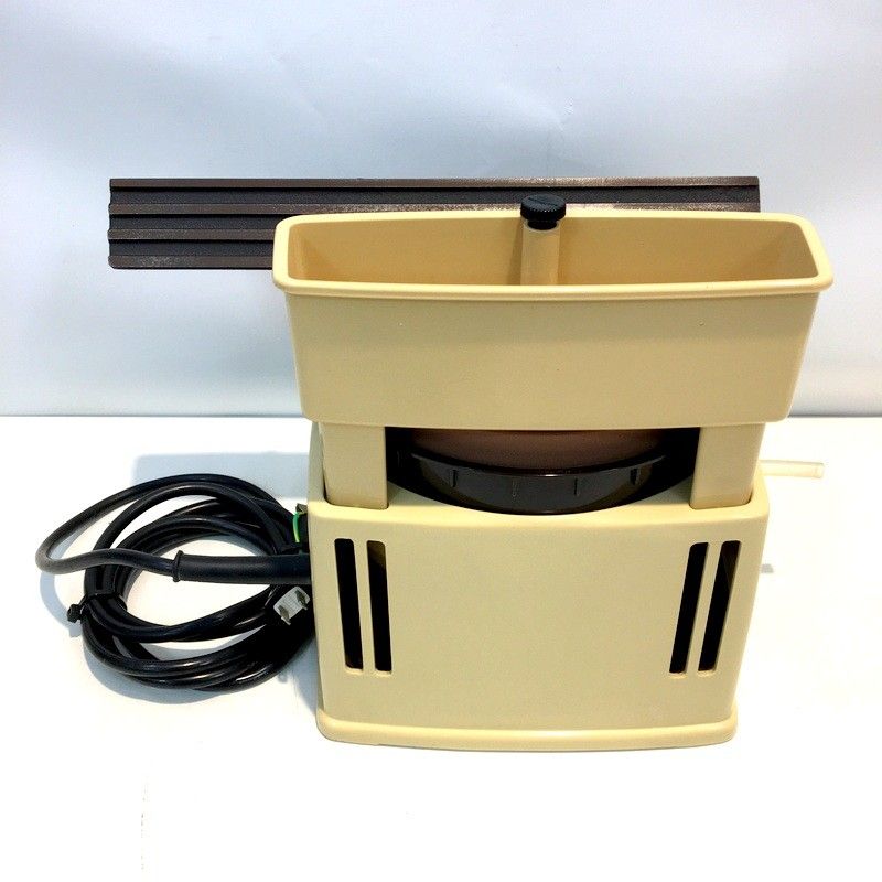 マキタ 刃物研磨機 9820-1 100V DIY 工具 電動工具 研磨機 刃物 マキタ 刃物研磨機 9820-1 100V DIY 工具 電動工具 研磨機 刃物