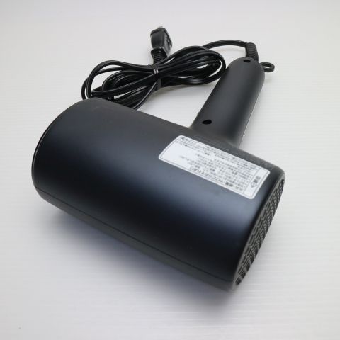 超 EH NA 0 J ナノケア ネイビー 土日祝発送 08000