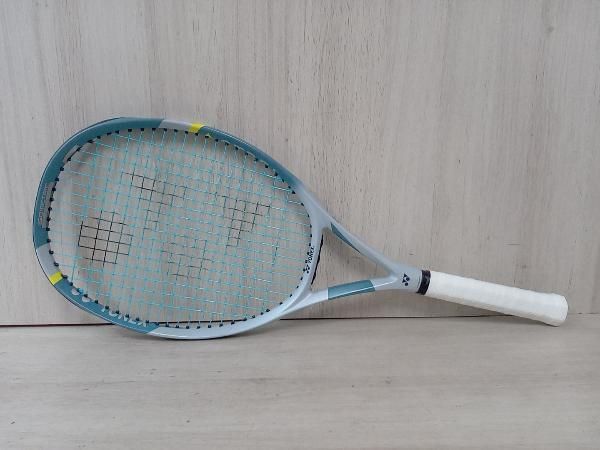 硬式テニスラケット YONEX ASTREL 100 ヨネックス アストレル サイズ2