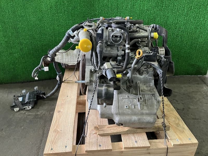 DR17V