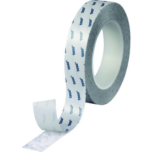 ｔｅｓａ　不織布基材両面テープ　テサ６８６１８　透明　５０ｍｍｘ５０ｍ