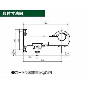 2.0mダブル