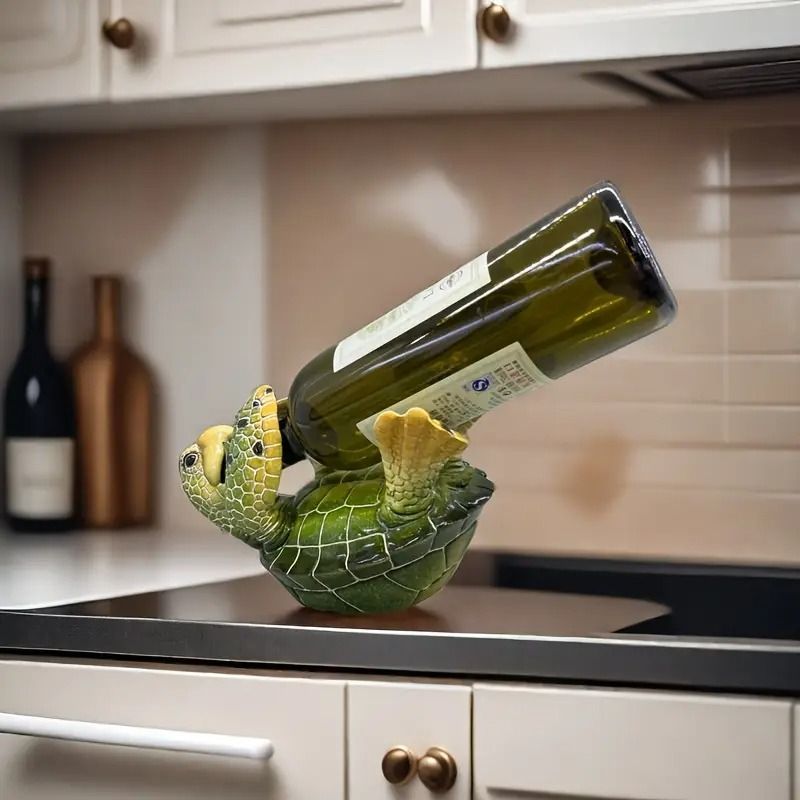 Steiff 068485 タートル 亀 カメぬいぐるみ インテリア プレゼント ブルーナファミリー カメ SSサイズ|【ぬいぐるみのセキグチ】メーカー