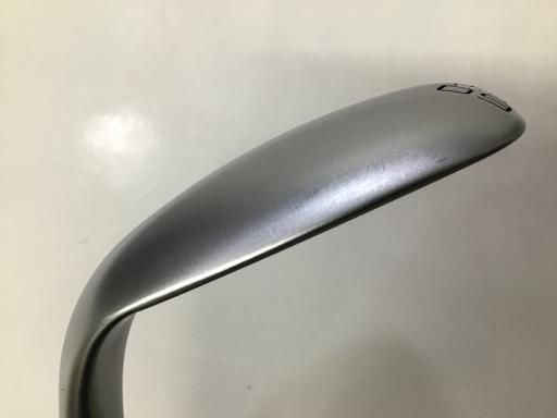 返品OK 【中古ゴルフクラブ】Zodia ゾディア CG コレクション2