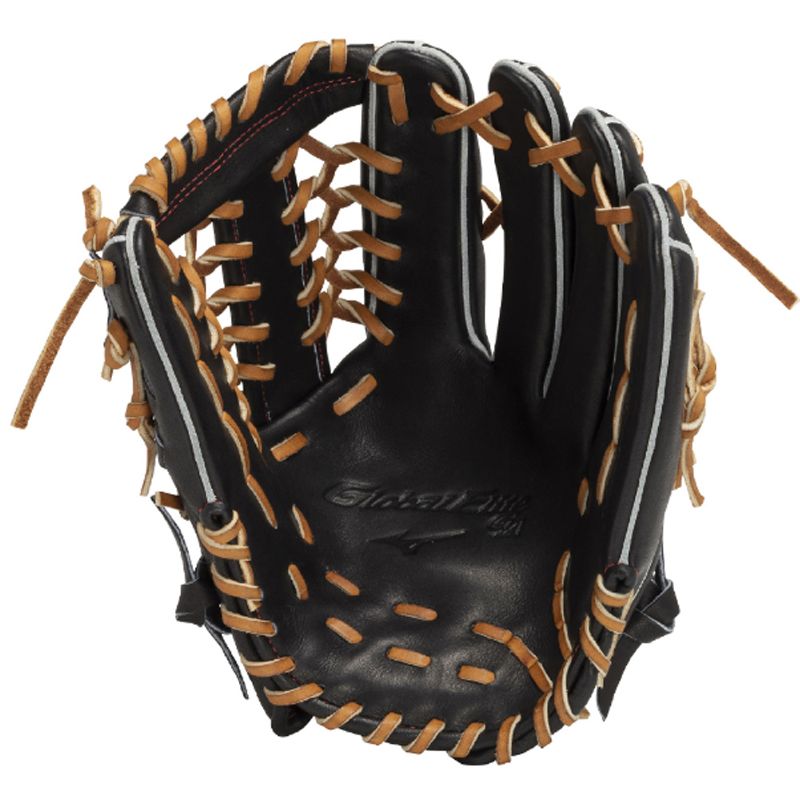 僕らの別荘 令和ロマン 松井ケムリ サイン入り 卓球ボール