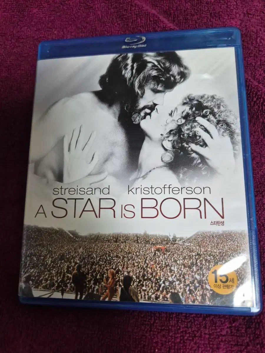 乃木坂46 新 乃木坂スター誕生 第1巻 Blu-ray BOX〈4枚組〉 新・