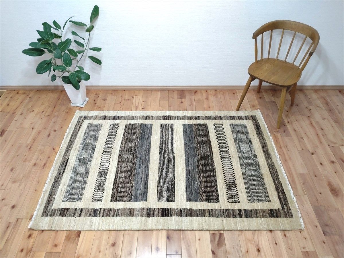 ワリンギアエ 塊根植物 コーデックス レア - メルカリ ワリンギアエ