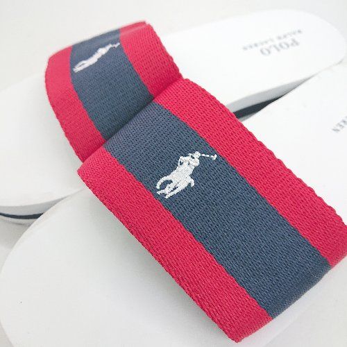 ◇ POLO RALPH LAUREN ポロ ラルフローレン ブランドロゴ